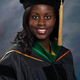 Dr. Teleka Patrick
Find Teleka/Facebook